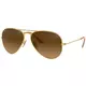 Ray-Ban Aviator Large Metal Naočare za sunce RB 3025 112/M2