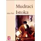 Mudraci Istoka