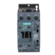 Siemens Močnostni kontaktor 17A 3P 230V AC 1NO 1NC S0 3RT2025-1AP00