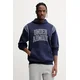 Under Armour Pulover Rival