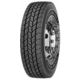 Goodyear UltraGrip Max S ( 385/55 R22.5 160K 20PR Dvojno oznacevanje 158L )