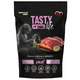 BIOFEED BIOFEED Tasty Dogs Life Junior Teletina - mokra hrana za pse - 150g