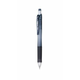 Pentel tehnička olovka, crna (PL105)