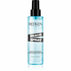 Redken Beach sprej za teksturu kose 125ml