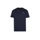 ONeill Small Logo moška majica ink blue