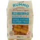 Rummo testenine Mezzi Rigatoni senza glutine n51 400g -