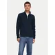 SELECTED HOMME Pulover DANE, modra