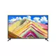 VOX TV LED Android 50ADWD1
