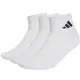 adidas Nogavice Ankle 3er Pack Socks