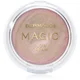 Dermacol Magic kremasti osvetljevalec odtenek 01 3 ml