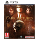 PS5 The Dark Pictures Anthology: Volume 2 - Limited Edition