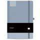 Creative notes b5 96 lista casual blue ( 778103 )