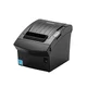 Bixolon SRP-350V z USB-jem, VI senzor, SRP-350VK