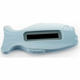 Thermobaby Thermometer digitalni termometer za v kad Baby Blue 1 kos