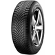 Apollo Alnac 4G Winter ( 195/60 R15 88T )