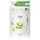 Dove Tečni sapun Fresh Touch, Dopuna, 500ml