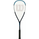 Wilson Ultra CV Squash Racket