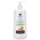Neutrogena Retinol Boost Krema Za Lice 50ml