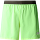 Kratke hače The North Face M SUNRISER 2 IN 1 SHORT