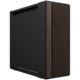 ASUS PROART PA602 WALNUT WOOD METAL PWM MODERN BLACK kućište crno