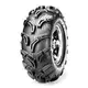 Maxxis MU02 Zilla ( 28x11.00-14 TL 58J zadnji kotač )