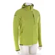 Head Kore Insulation Mens Jacket