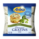 Gratiniran krompir brokoli Aviko, 1,5 kg, zm.