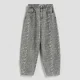 Reserved - LADIES` JEANS TROUSERS
