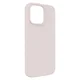 PURO Icon futrola za iPhone 14 Pro Max pink