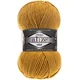 Alize Superlana Midi 2 Pletilna preja