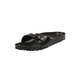 Birkenstock Madrid 0128163