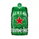 Heineken Pivo, 5 l