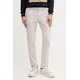 Hlače Tommy Hilfiger