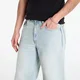 Jeans Calvin Klein Jeans Wide Leg Babylon Sun Jean Blue W36/L34