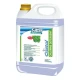 Sutter Chlorine Detergent za mašinsko pranje sudova 5kg ( 302-002-496200 )