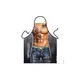 Tatoo Boy - Apron ITATI34140 / 8036