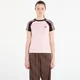 Majice adidas Sst T-Shirt Sandy Pink/ Aurora Coffee Met./ Sandy Pink XS