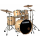 YAMAHA set bobnov STAGE CUSTOM BIRCH NW SBP2F5NW