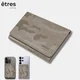 Univerzalna magnetna denarnica/etres/Flat Wallet/Camouflage/grey
