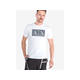Armani Exchange Majica 387336 Bela