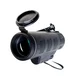 Genetic daljnogled OPTIC 40x60 (domet do 8 KM, T-143)