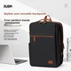 Bubm Torba za laptop, Crna