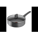 TEFAL TEFAL Renewal kozica s pokrovom 24 cm [C4263243], (20764223)