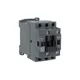 Schneider Kontaktor Easy TeSys Control AC-3, 12A, 3P (1NO), tuljava 24V DC LC1E1210BD