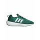 ADIDAS SPORTSWEAR Muške patike Swift Run 22