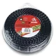 Ausonia nitka Vertigo, profi 4mm x 42m (83780)