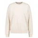 LEVIS ® Majica Everyday kremna