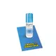 Sprej za čišćenje PC/LCD/Touch/telefona/tableta, Topy 35 ml + Mikrofiber