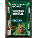 JBL Proscape Volcano Mineral - 3 l