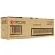 Kyocera Toner TK-5315K, Crni